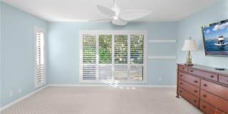 2225 SW Creekside Drive Gallery 29