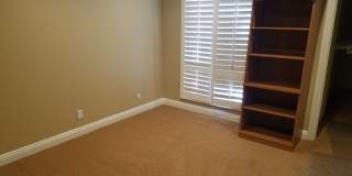 Gorgeous Home in a Quiet Neighborhood! Gorgeous Home in a Quiet Neighborhood! Gallery 7