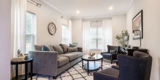 Gabrielle Run Gallery 3