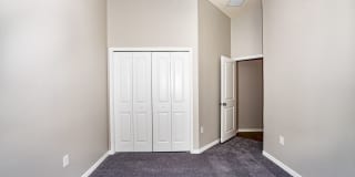 34424 Blue Ash Ct Gallery 23