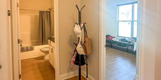 7973 Capri Court Gallery 5