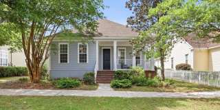 3253 STANHOPE DRIVE Gallery 1