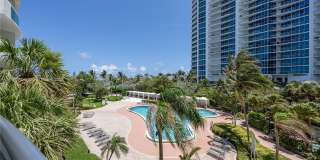 3001 S Ocean Dr Gallery 1