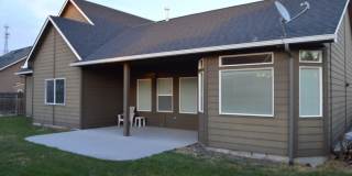 4bed, 3bath, 2,454sq.ft. hom in Kuna Gallery 12