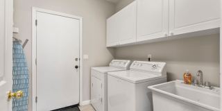 Effortless Living Starts Here — Just Bring Your Suitcase and Step Into Comfort Gallery 24