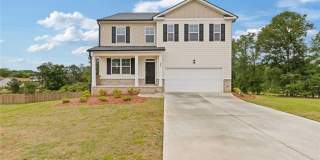 294 Ralph Still Road Gallery 1