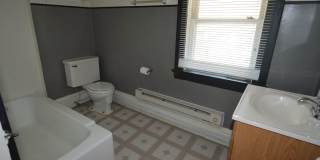 Darin Johnson Triplex Gallery 5