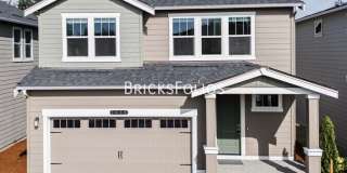 1419 Southwest Fielder Place Gallery 1