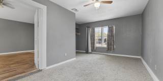 9227 Old Sky Harbor Gallery 8