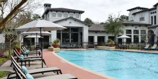 Palazzo at Cypresswood Gallery 16