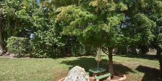 4295 Island Circle Gallery 33