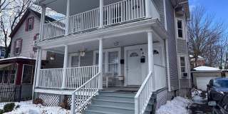 4 Gray Street unit: Apt #2 Gallery 1