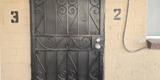 2610 South Mission Road Gallery 1