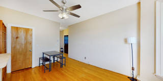 71 Hammond St #8H Boston MA 02120 Gallery 3