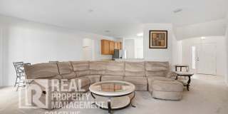 **50% Off First Month's Rent** - Flexible Lease: Seasonal OR Annual Furnished OR Unfurnished Gallery 6