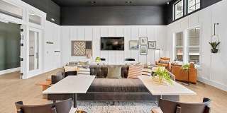 Rosemont Grayson Gallery 2