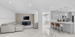 3549 Magellan Cir Gallery 5