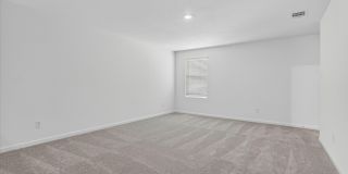 1257 Herring Drive Gallery 16