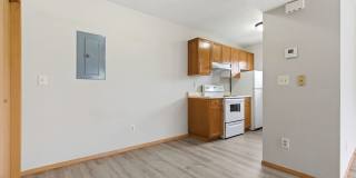 2 Bed 2 Bath Apartment Gallery 8