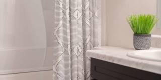 2219 Kilborne DriveApt D Gallery 13