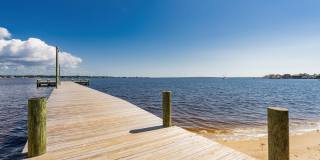 616 Newport Avenue Gallery 38