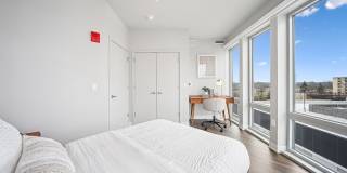 District 1860 Gallery 5