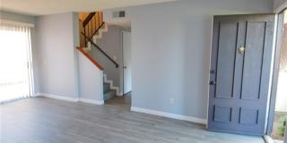 1097 Santo Antonio Drive Gallery 4