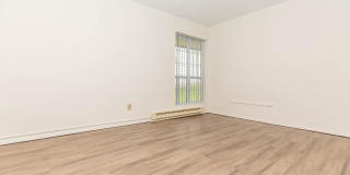 Northwood Gallery 33