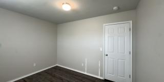 Beautiful 3 Bedroom 2 Bath Home in Shawnee Gallery 19