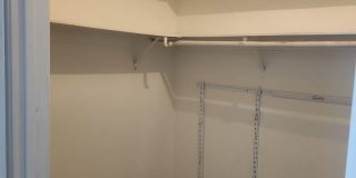 Spacious 4-Bedroom Home with Pool Gallery 22