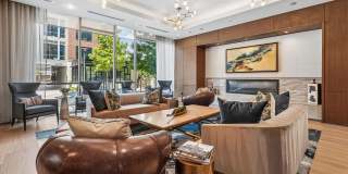 Vertis Green Hills Gallery 39