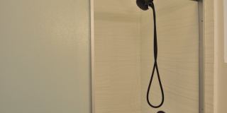 477 Fairview Ave Gallery 39