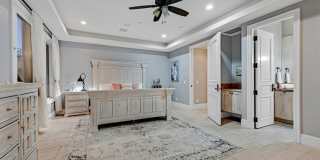 8 Rue Mediterra Drive Gallery 62