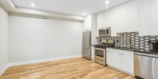 2633 ANNIN Street unit: 2 Gallery 1