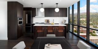 Astra Tower Gallery 27