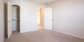 12344 Tierra Limpia Drive Gallery 21