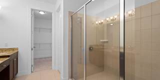 4057 Faraday Way Gallery 41