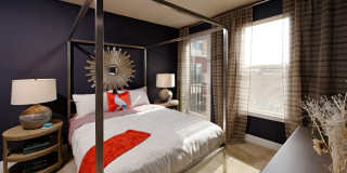 The Gale Eckington - Affordable Apartments Gallery 46