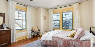 915 N Eugene St Gallery 24