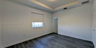 2628 SE 28 DR Gallery 51