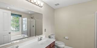 12764 Edgemont Way Gallery 27