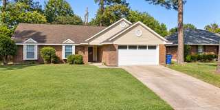 Lease to own!! One step closer to being a home owner. Gallery 1