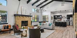 Bella Madera Gallery 8