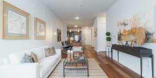 Senior Housing - Arella on Jones Gallery 14