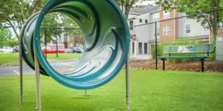 Merritt at Sugarloaf Gallery 37