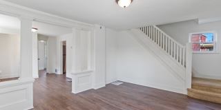 Cozy 3 Bedroom, 1.5 Bath Single Family Home! Gallery 5