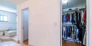 330 SW 133rd Pl Gallery 44