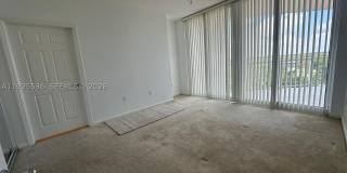6001 N Ocean Dr Gallery 51