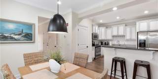 510 Mariners Circle Gallery 7