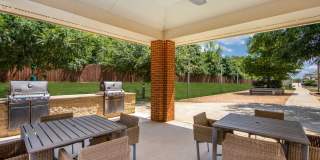 Palladium Aubrey Gallery 40